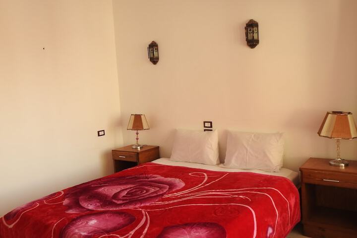 Room 22 of 164