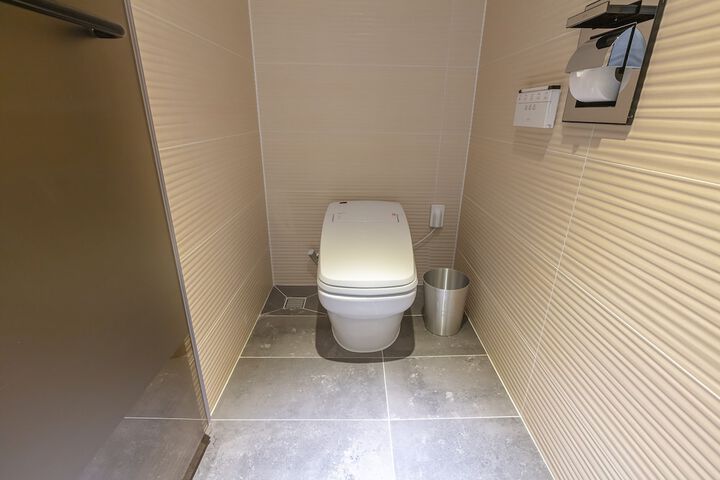 Room 67 of 110