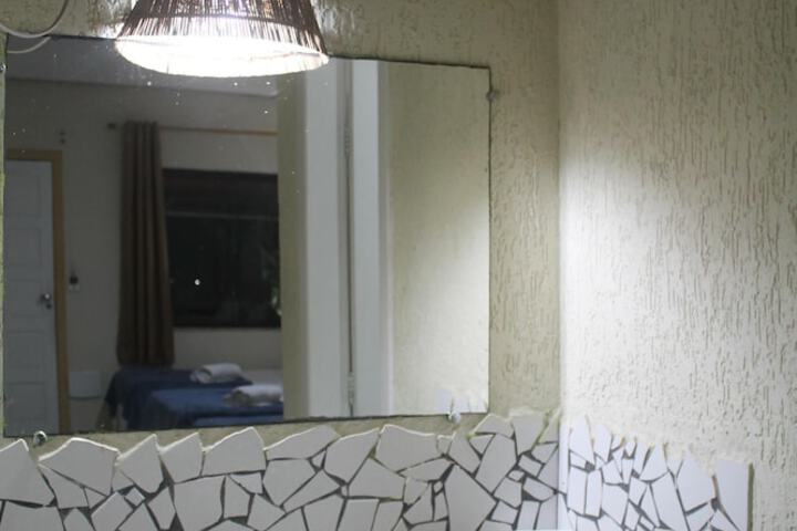Room 64 of 88