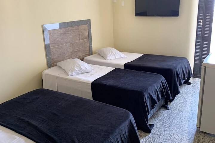 Room 42 of 98