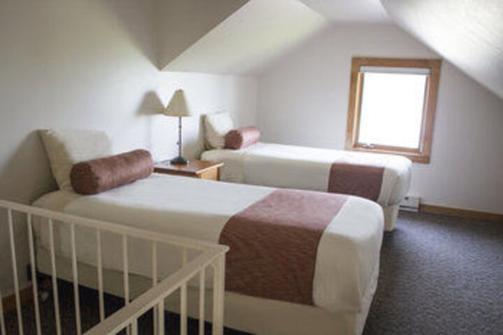 Room 35 of 117