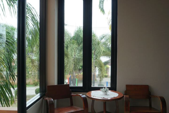 Hotel Interior 3 of 88