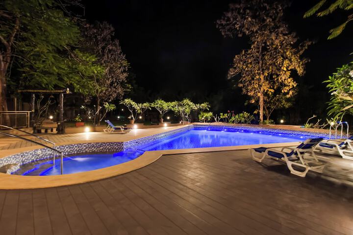 Pool 9 of 29