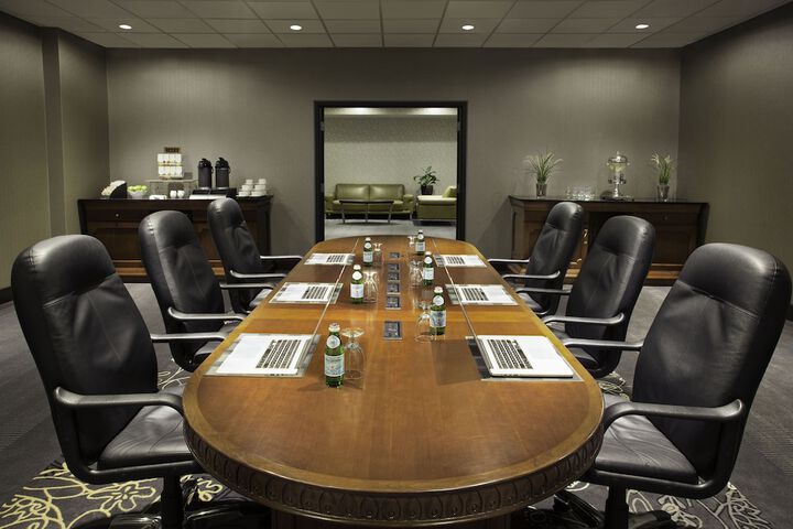 Meeting 67 of 101