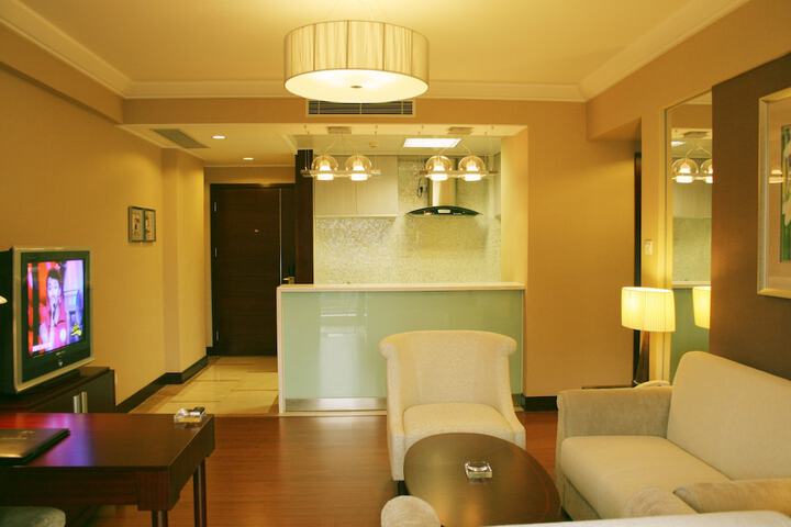 Hotel Interior 2 of 22