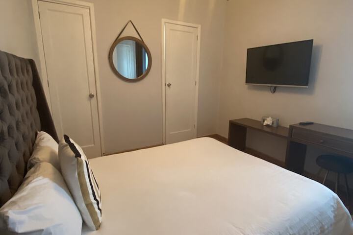 Room 19 of 54