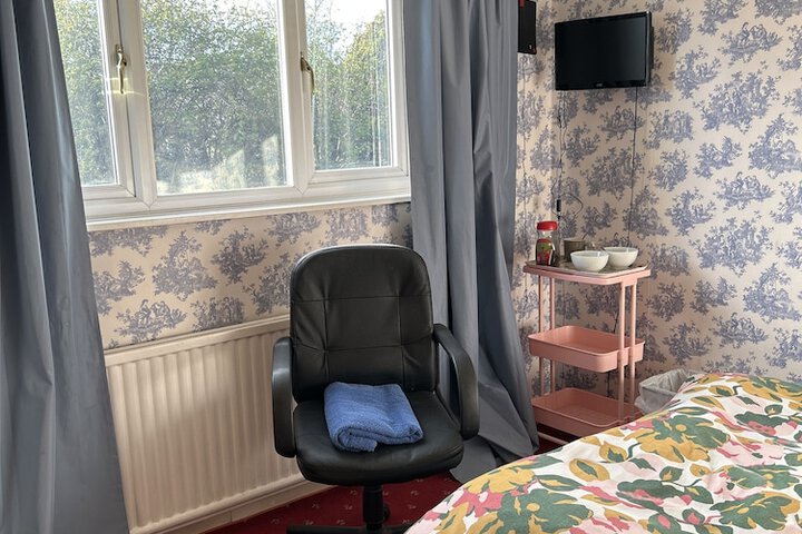 Room 4 of 31