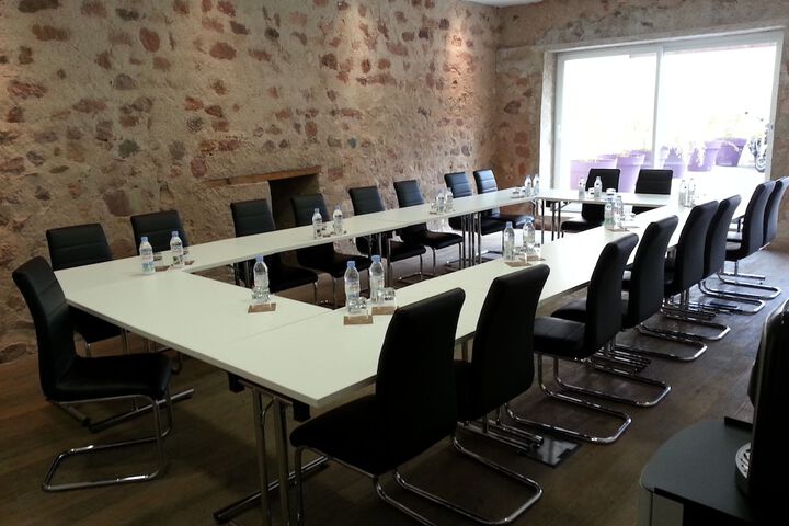 Meeting 133 of 147