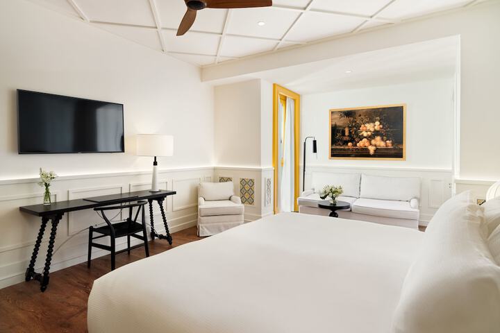 Room 12 of 70