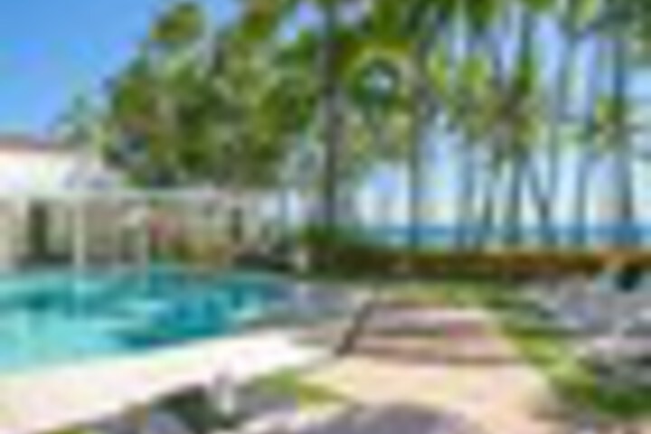 Pool 44 of 84