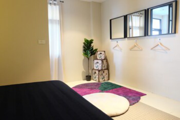 Room 25 of 66