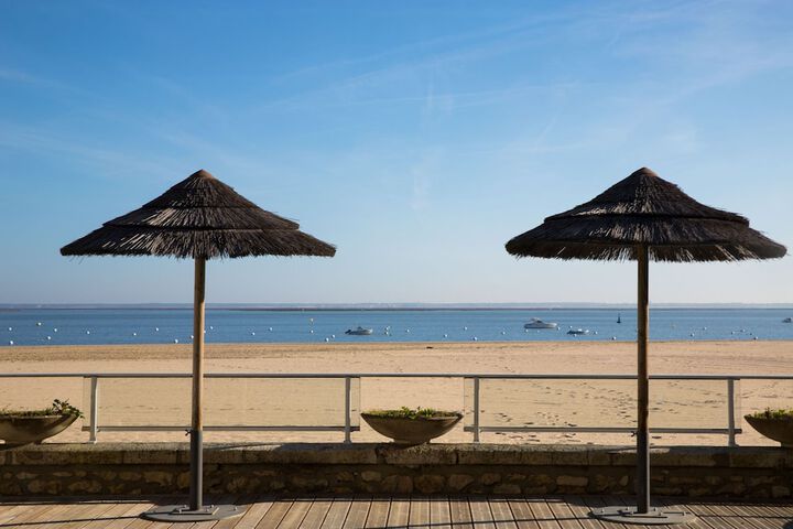 Beach 58 of 71