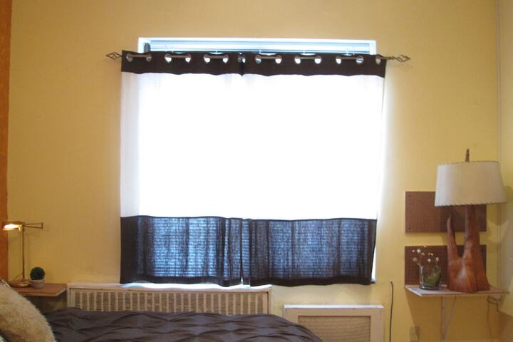 Room 3 of 9