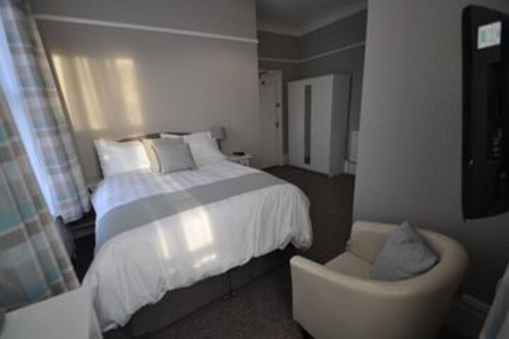 Room 39 of 60