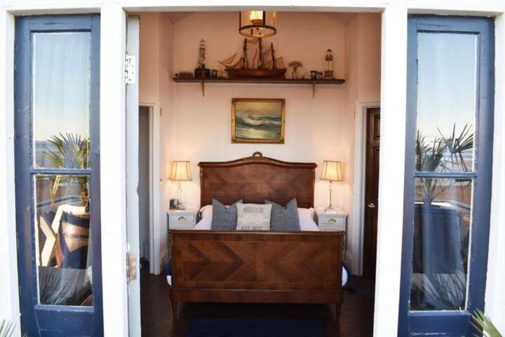 Room 2 of 19