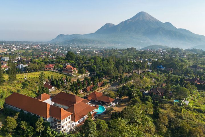 Featured