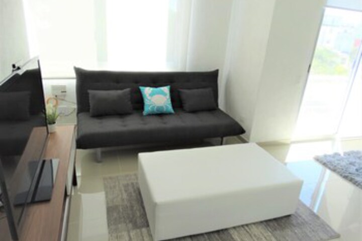 Room 20 of 26