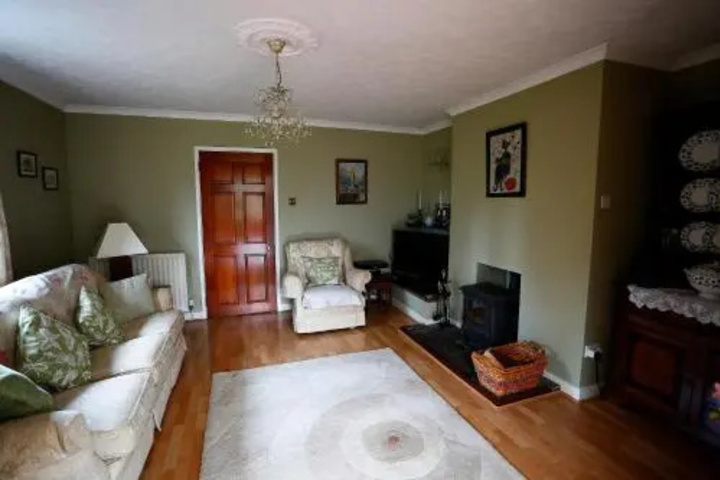 Room 3 of 15