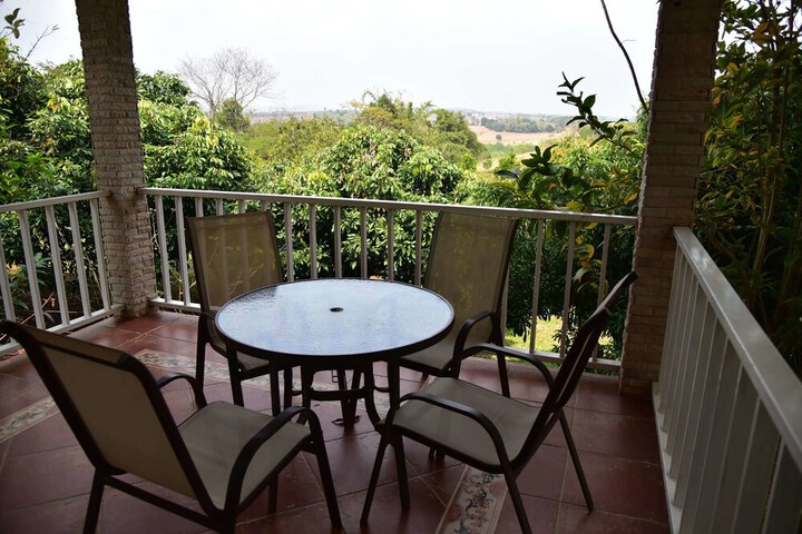 Terrace/Patio 20 of 49
