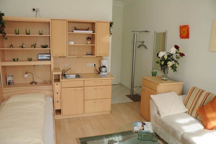 Room 9 of 58