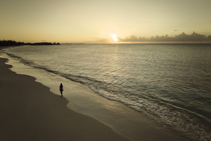 Beach 177 of 222