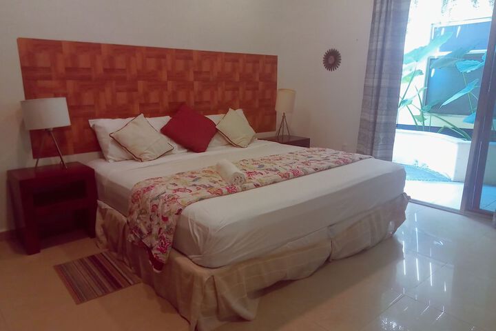 Room 26 of 129