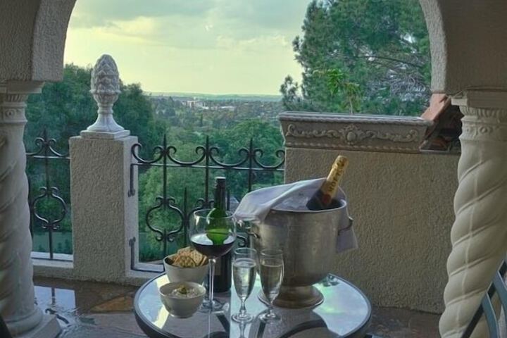 Terrace/Patio 13 of 37