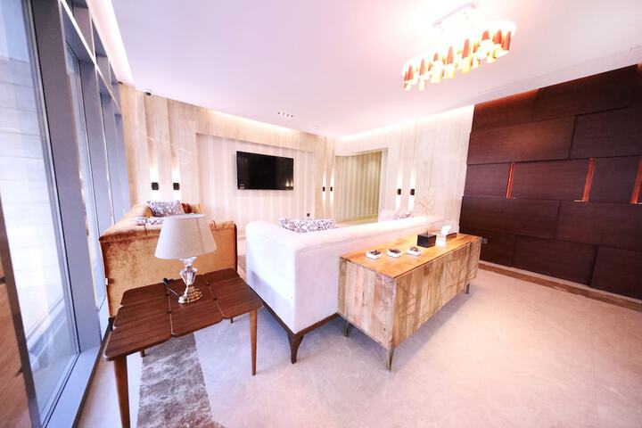 Hotel Interior 2 of 39