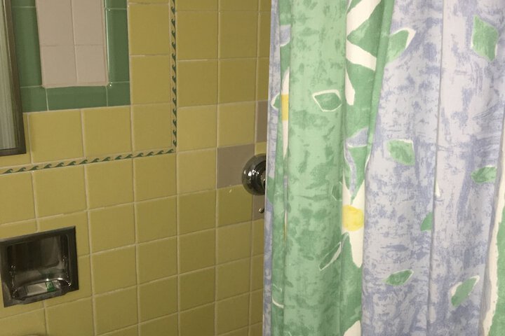 Room 55 of 81