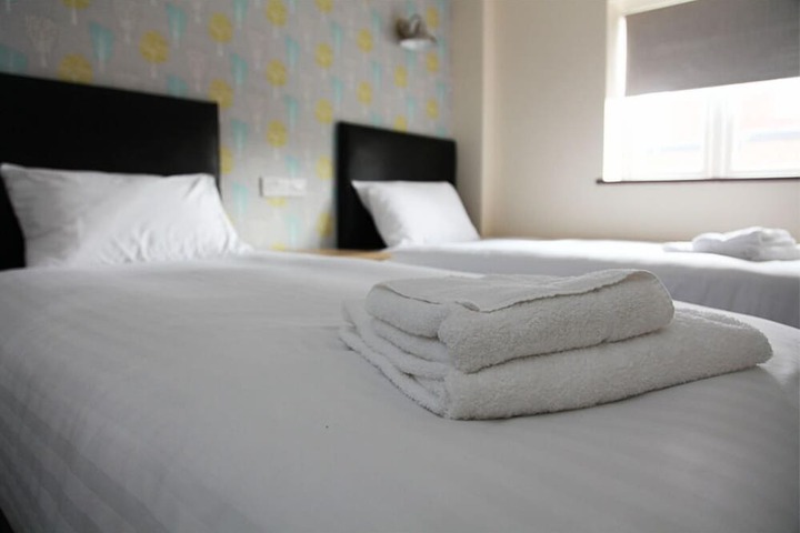Room 3 of 47