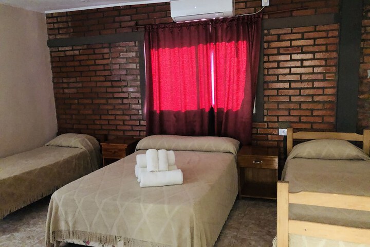 Room 15 of 15