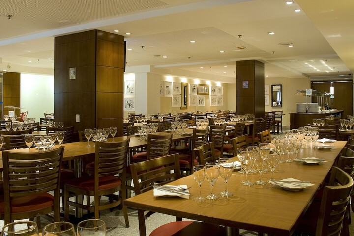 Dining 36 of 60
