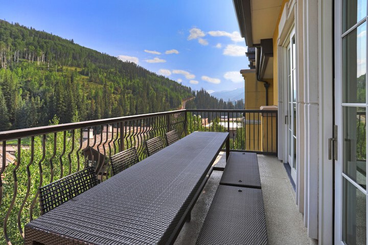 Terrace/Patio 330 of 569