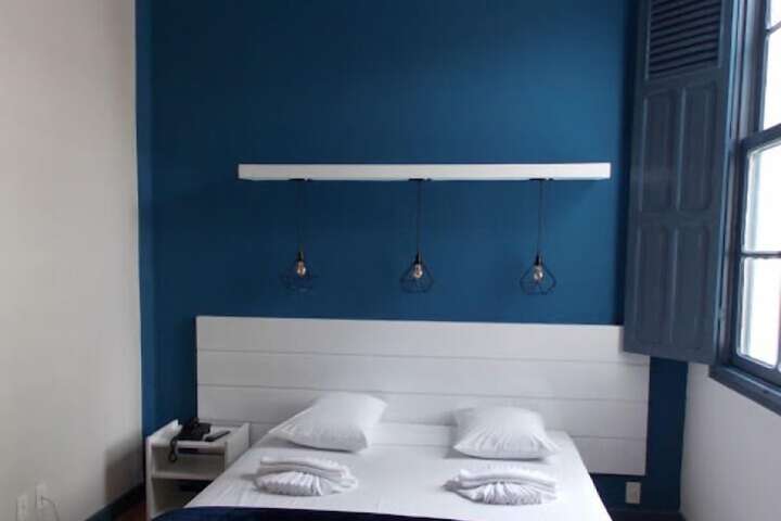 Room 13 of 55