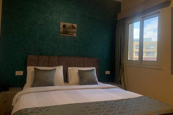 Room 19 of 41