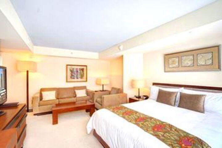 Room 106 of 232
