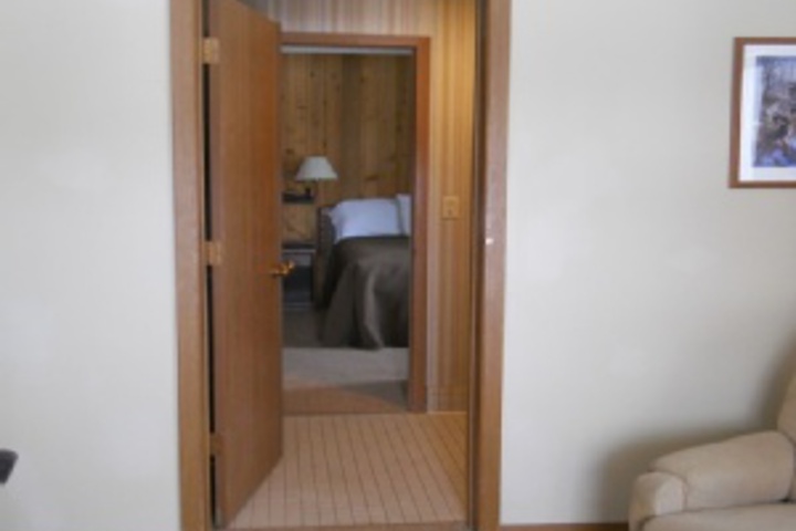 Room 141 of 348