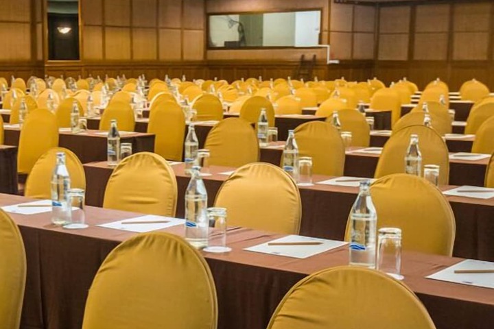 Meeting 26 of 39