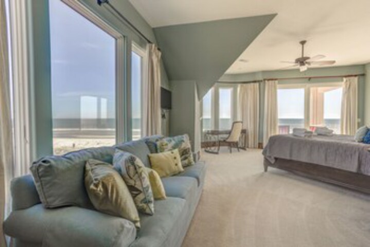 Room 40 of 49