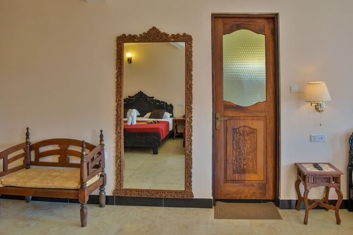 Room 88 of 163
