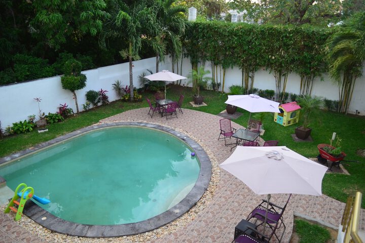 Pool 50 of 80