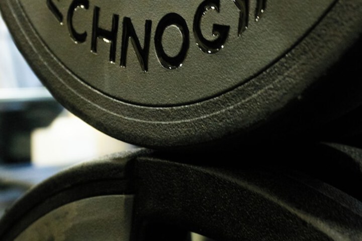 Health and Fitness 42 of 103