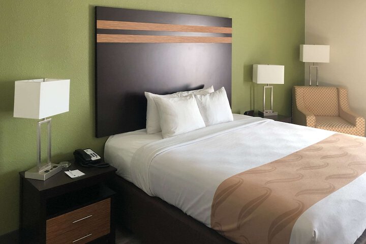 Room 31 of 52