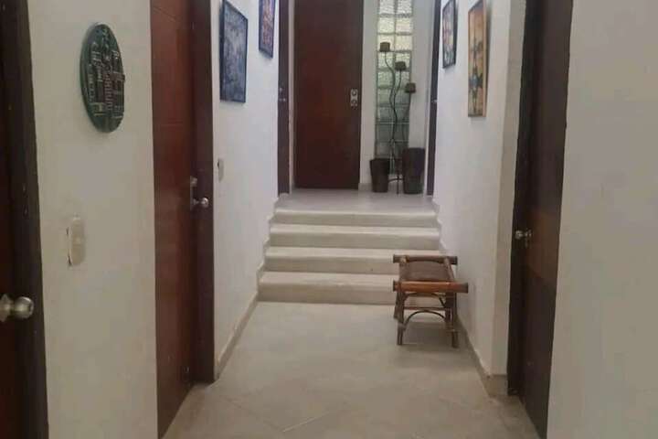 Room 8 of 24