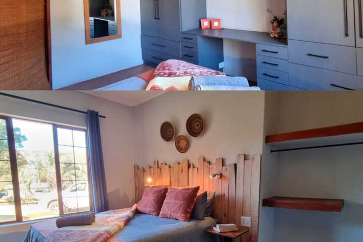 Room 10 of 108