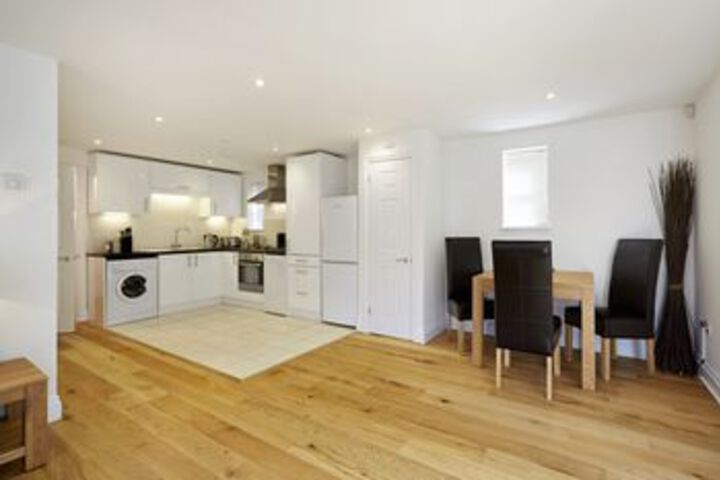 Room 15 of 24