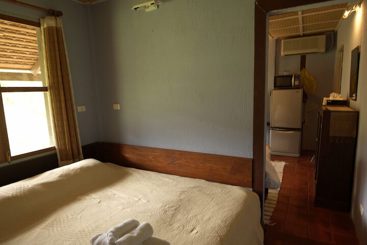 Room 21 of 98