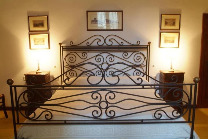 Room 14 of 29