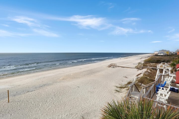 Beach 80 of 84