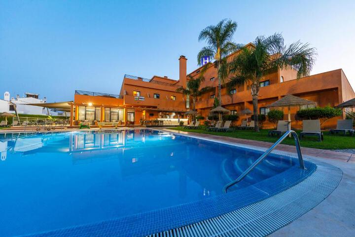 Spa and Wellness Pictures